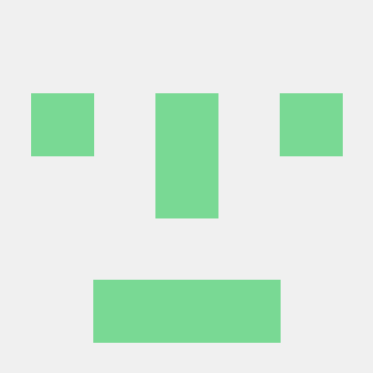 Makermiranda Sergio Miranda Github - Landscape Image Collection - Mobile Quality