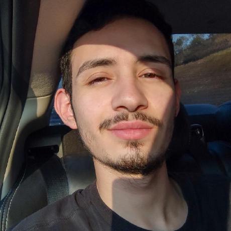 Staeff Stephan Klinger Github - Creative Mobile Geometric Photos | Free Download