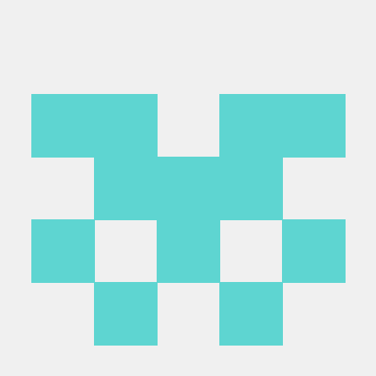 Dev Hanz Dev Hnz Github - Ocean Pattern Collection - Retina Quality