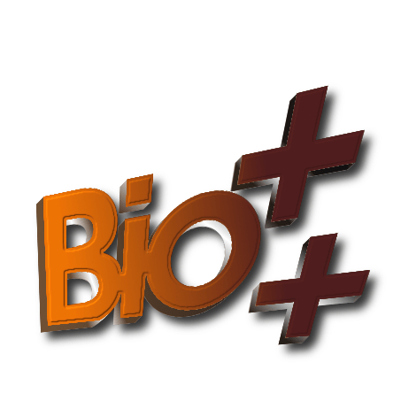 Bioii Github - Abstract Photos - Stunning 8K Collection