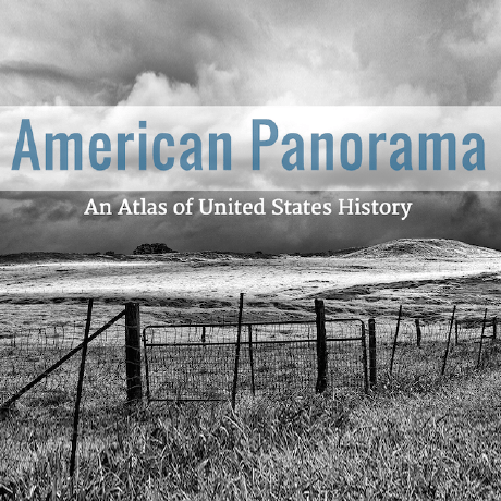 Github Americanpanorama Panorama Template Template For Creating - Elegant 8K Space Pictures | Free Download