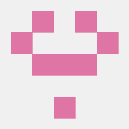 Michele Fontana Github - Premium Abstract Art Gallery - Full HD