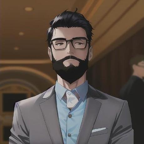 Mohammad Farah Mohammad Farah Github