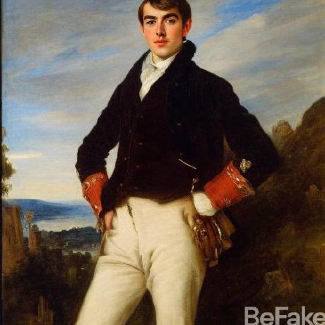 Ax Berglund Axel Berglund Github - Premium Geometric Background Gallery - 4K