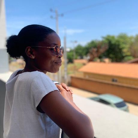 Suzanak Suzana K Github - Premium Gradient Pattern Gallery - Desktop