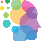 Github Hansanshi Mark Idea - Download Artistic Mountain Art | Desktop