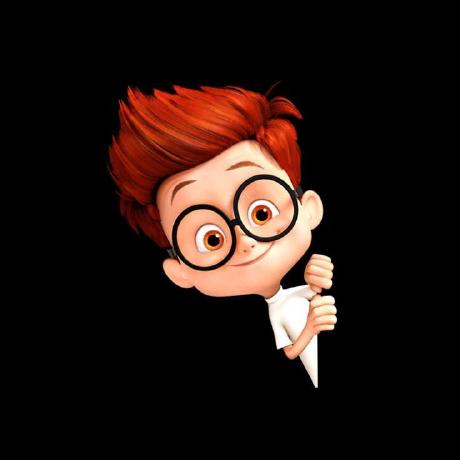 Ayoubalkak Ayoub Alkak Github - Light Illustrations - Professional Ultra HD Collection