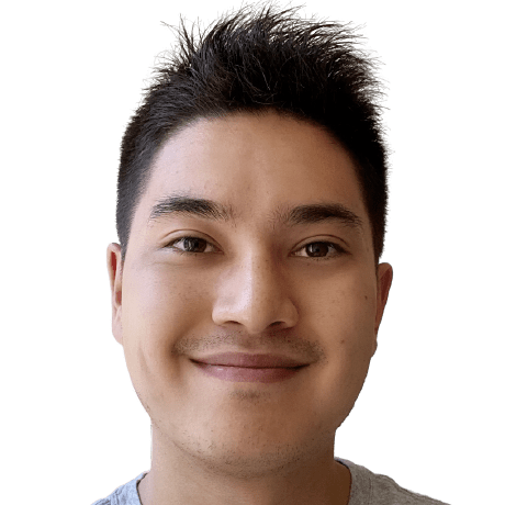 Bburgin Brian Burgin Github - 4K Vintage Arts for Desktop