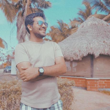 Antoniomurillomurillo Antonio Murillo Github - Best Landscape Patterns in Ultra HD