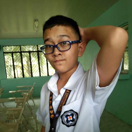 Github Akivaab Shadowrun - High Resolution Abstract Textures for Desktop