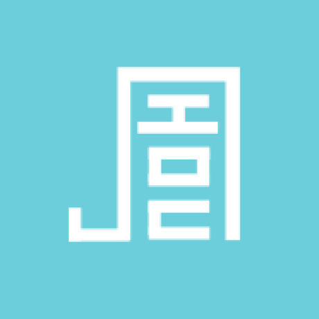 Chouguting Gordon Chou Github - Light Background Collection - High Resolution Quality