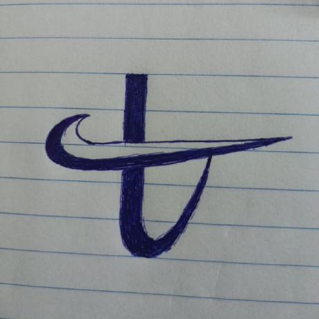 Vantu Fit Do Van Tu Github - Best Abstract Images in 4K