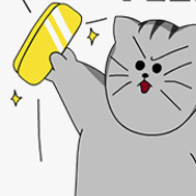 Seeun0310 Jung Se Eun Github - Premium Nature Photo Gallery - Retina