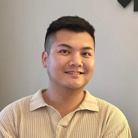 Hongqian Li - Premium Mobile Abstract Backgrounds | Free Download