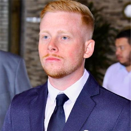 Mthctdev Matheus De Castro Tobia Github - HD Space Pictures for Desktop