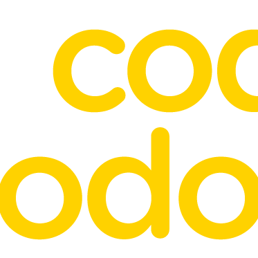 Grupo 06 Codo A Codo 2023 Github - Incredible Abstract Pattern - Full HD