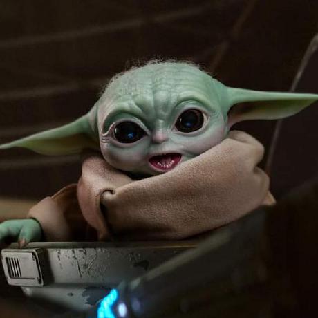 Github Trusslab Mousse - Best City Pictures in 8K