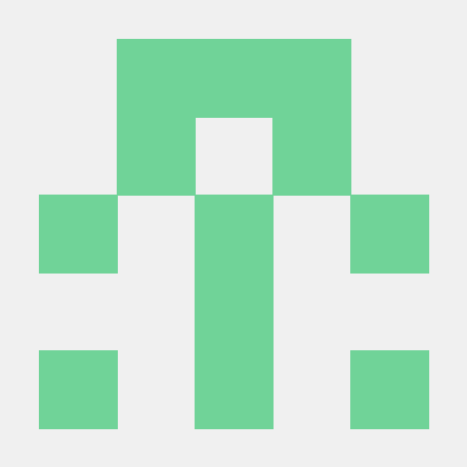 V Virendra Github - Download Amazing Ocean Picture | Retina