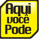 Avp Github - 4K Space Wallpapers for Desktop