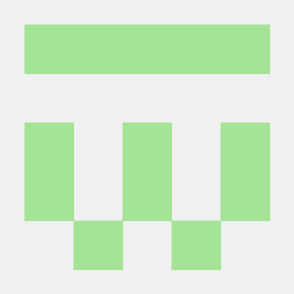 Jesolem Jan Erik Solem Github - High Quality Ultra HD Gradient Photos | Free Download