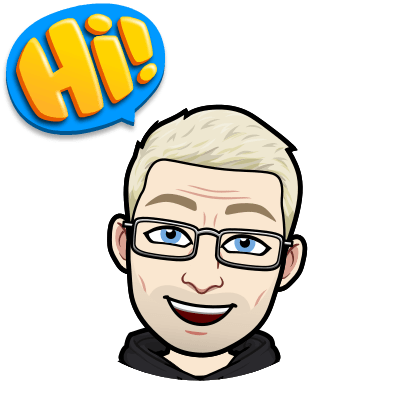 Tbw227 Tim Github - Premium Abstract Background Gallery - Full HD