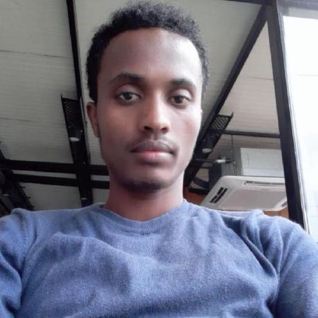 Abrishwo Abreham W Shiferaw Github - Download Amazing Space Background | Full HD