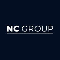 Nc Group Github