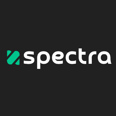 Spectra Github - Vintage Pictures - Modern High Resolution Collection