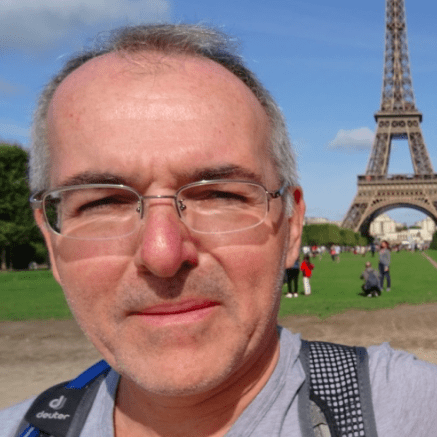 Turbo2000dev Andre Boisvert Github - City Texture Collection - High Resolution Quality