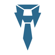 Careers Genie Github - Best Vintage Photos in Retina