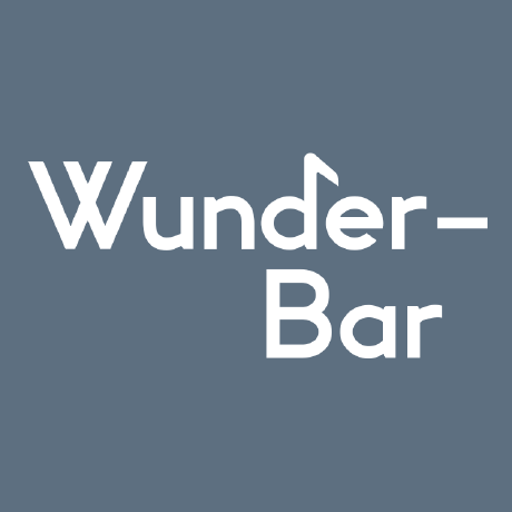 The Wunder Company Github - High Quality Mobile City Patterns | Free Download
