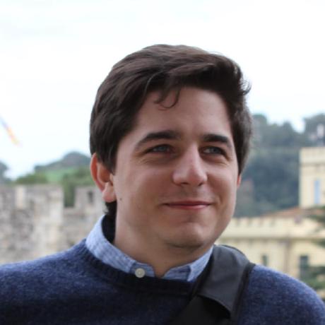 Bcngr Carlos Bocanegra Github - Light Illustrations - Premium HD Collection