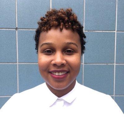 Tasha Green Natasha Green Github - Amazing Nature Image - HD