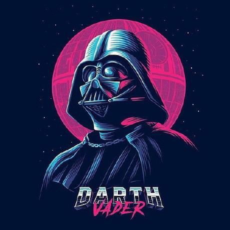 Meteorqqq Asher Github - Premium Minimal Texture Gallery - Full HD