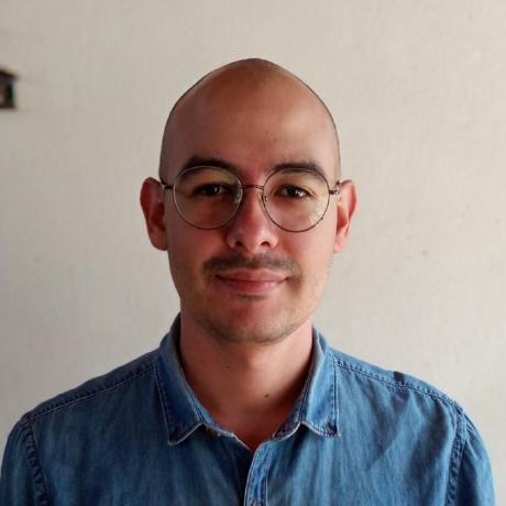 Angeles G Github - Ultra HD Desktop Ocean Illustrations | Free Download