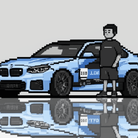 Xinlian Mx Power Github - Premium Vintage Design Gallery - High Resolution