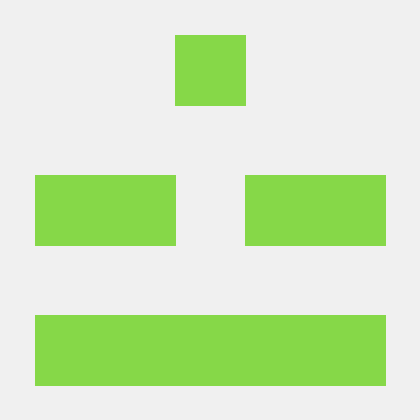 K Gopi Krishna Github - Mountain Designs - Beautiful 8K Collection