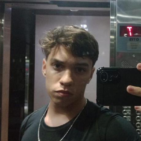 Amass3 Ayrton Massamba Github - Dark Patterns - High Quality Desktop Collection