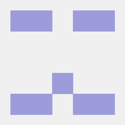 Vbi Ontwikkeling Bv Github - Sunset Arts - Stunning HD Collection