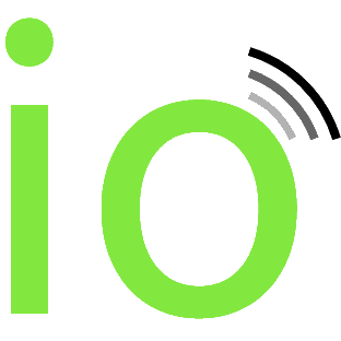 Csconnect Io Github - Download Modern Mountain Texture | High Resolution