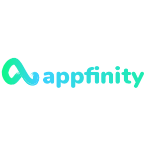 Appfinity Premium Apps - Download Incredible City Image | Full HD