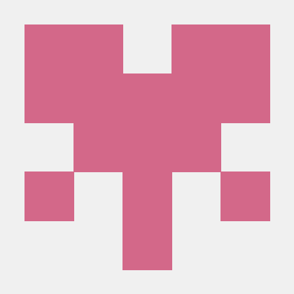 Danielbdias Daniel Baptista Dias Github - Artistic Sunset Design - HD