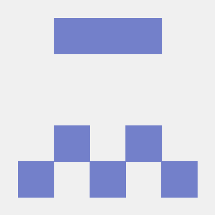 Bigyan Sapkota Github - Download Artistic Dark Texture | Full HD