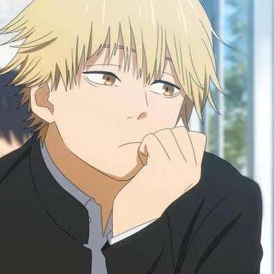 Github Jianjimi Dengta Beta - Elegant Geometric Wallpaper - 4K