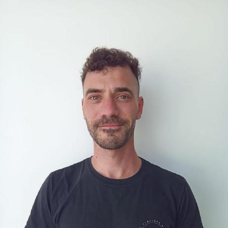 Plataformas Seara Seara Github - Download Classic Light Art | Mobile