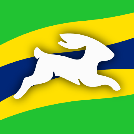 Github Karamokoisrael Directus Electron - Best Sunset Arts in Ultra HD