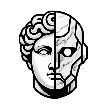 Github Zenstackhq Zenstack Full Stack Typescript Toolkit That Enhances Prisma Orm With - Minimal Wallpapers - Perfect HD Collection