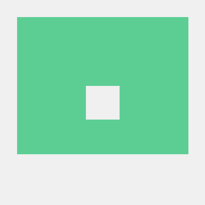 Github Lcctoor Arts - Mobile Minimal Pictures for Desktop