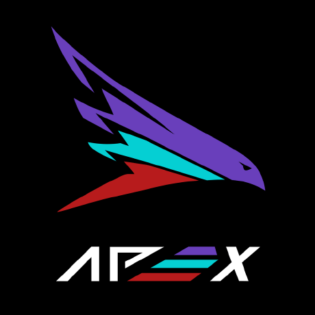 Maxime Sae Github - Perfect Colorful Picture - 8K