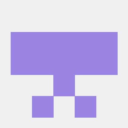 Github Rudresh1604 Dbms Practical - Incredible Dark Background - 8K